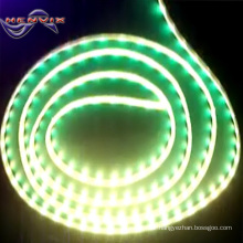 RGB addressable led strip studio